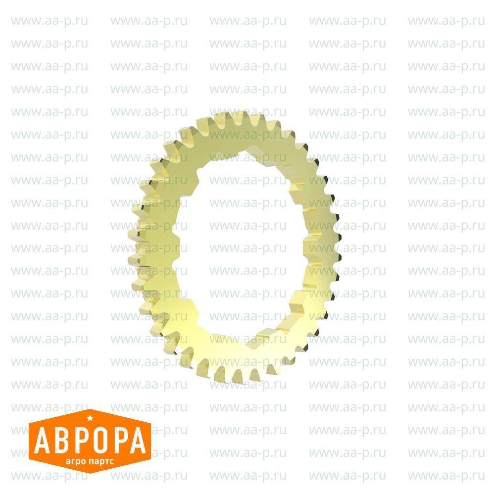 CC53441 ПАНЕЛЬ